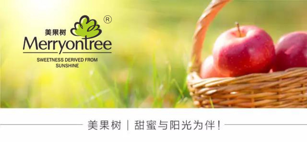 1514862129387868.jpg 11.JPG