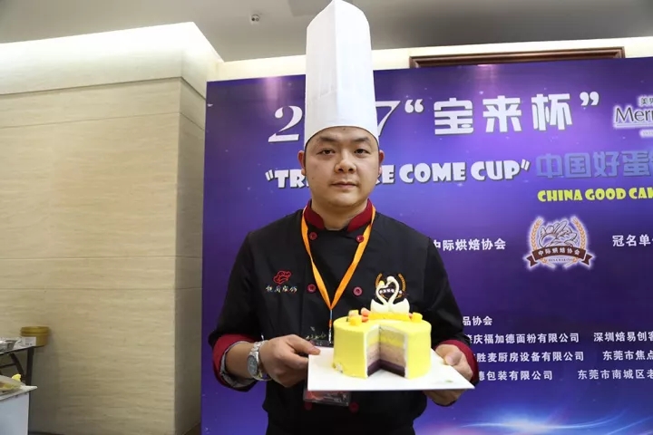 1514862472995292.jpg 8.webp.jpg