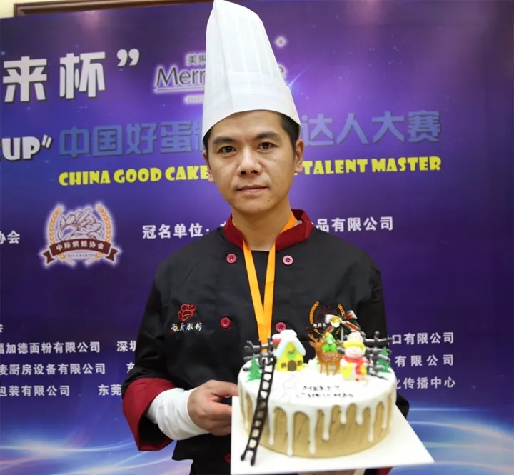 1514862528653723.jpg 10.webp.jpg