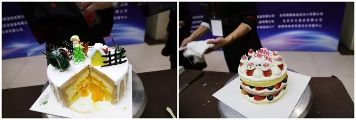 1514862560525168.jpg 11.webp.jpg