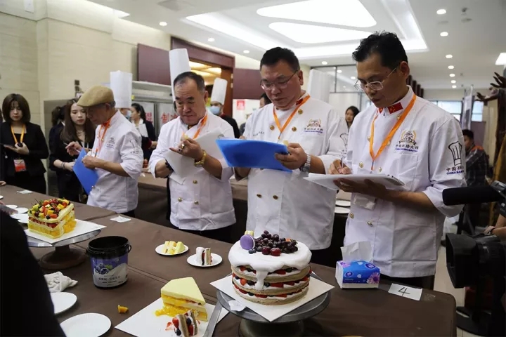 1514862579823699.jpg 12.webp.jpg