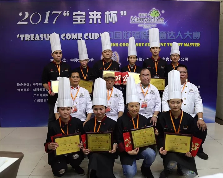 1514862592656389.jpg 13.webp.jpg