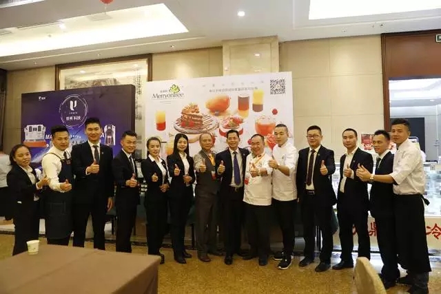 寶來風(fēng)采 寶來風(fēng)采