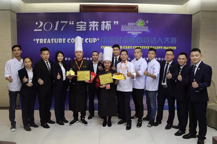 1514862745596245.jpg 19.webp.jpg