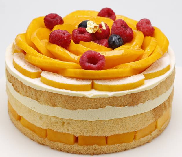 1515113336691166.png 12成品.png