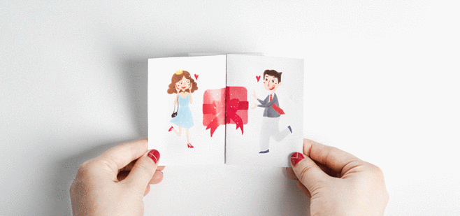 1520300815756551.gif 644e621b272a86c443ef9536e5680c572da616b1caa49-mUBXer_fw658.gif