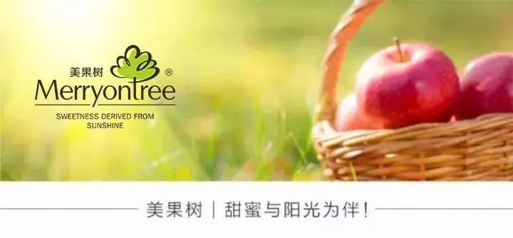 1523925820334074.jpg 13.webp.jpg