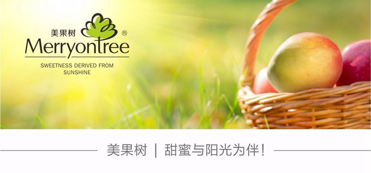 1525240778739401.jpg 1525240778739401.jpg