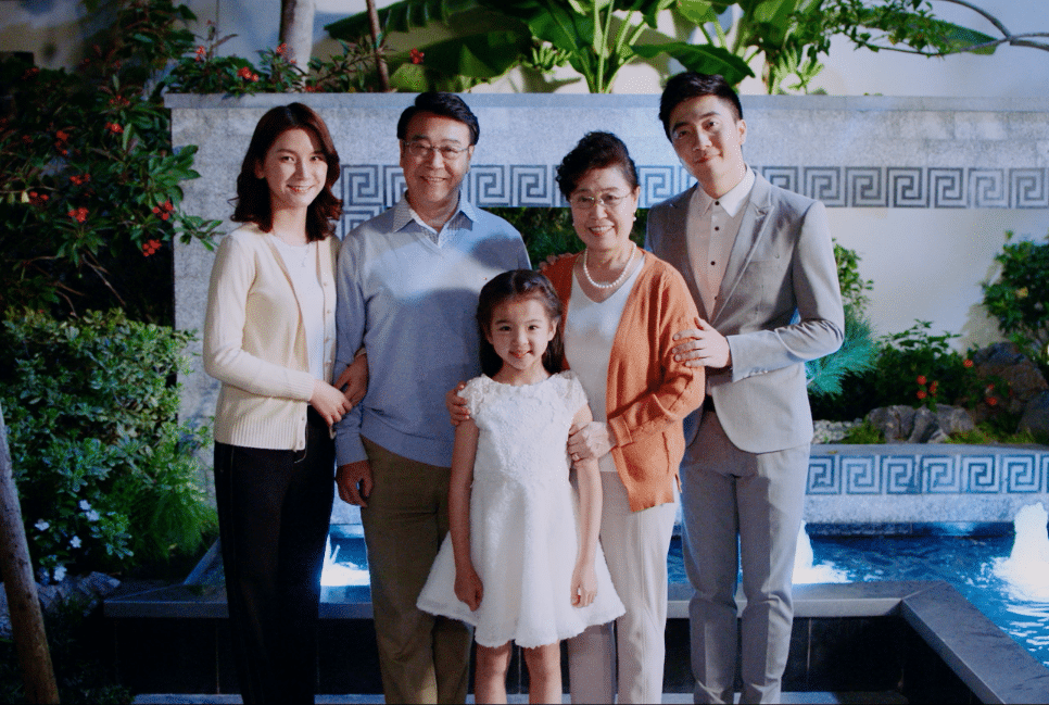 1526268378778181.png 1526268378778181.png