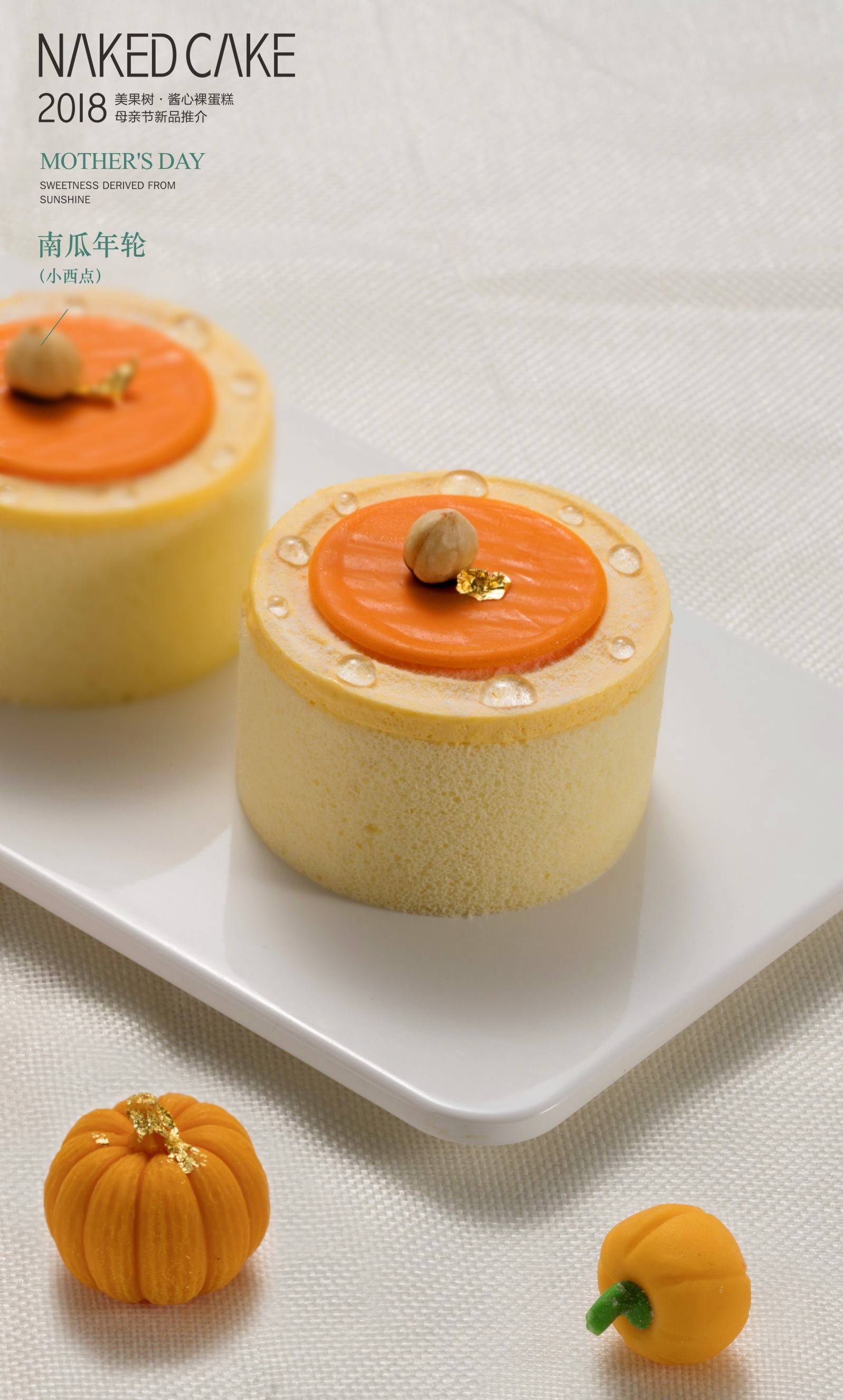 1526268480824596.jpg 1526268480824596.jpg