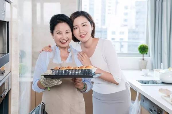 1526268543615137.jpg 1.webp.jpg