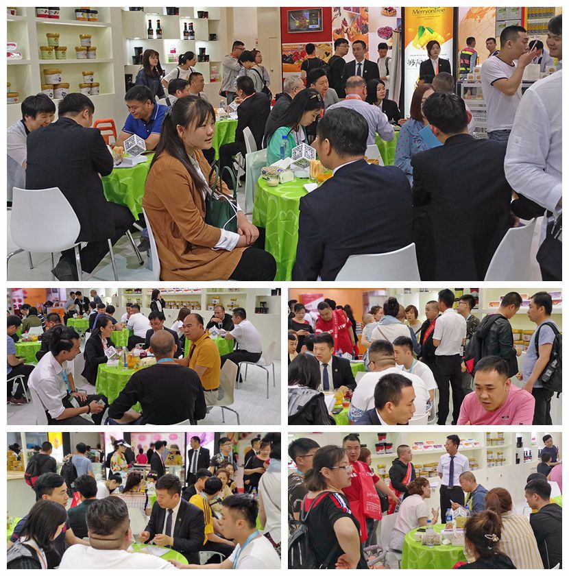 1526279123710514.jpg 1526279123710514.jpg