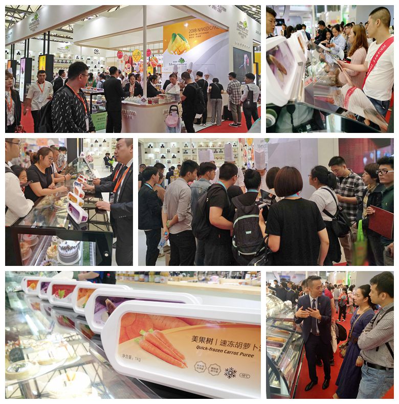 1526279165333860.jpg 1526279165333860.jpg