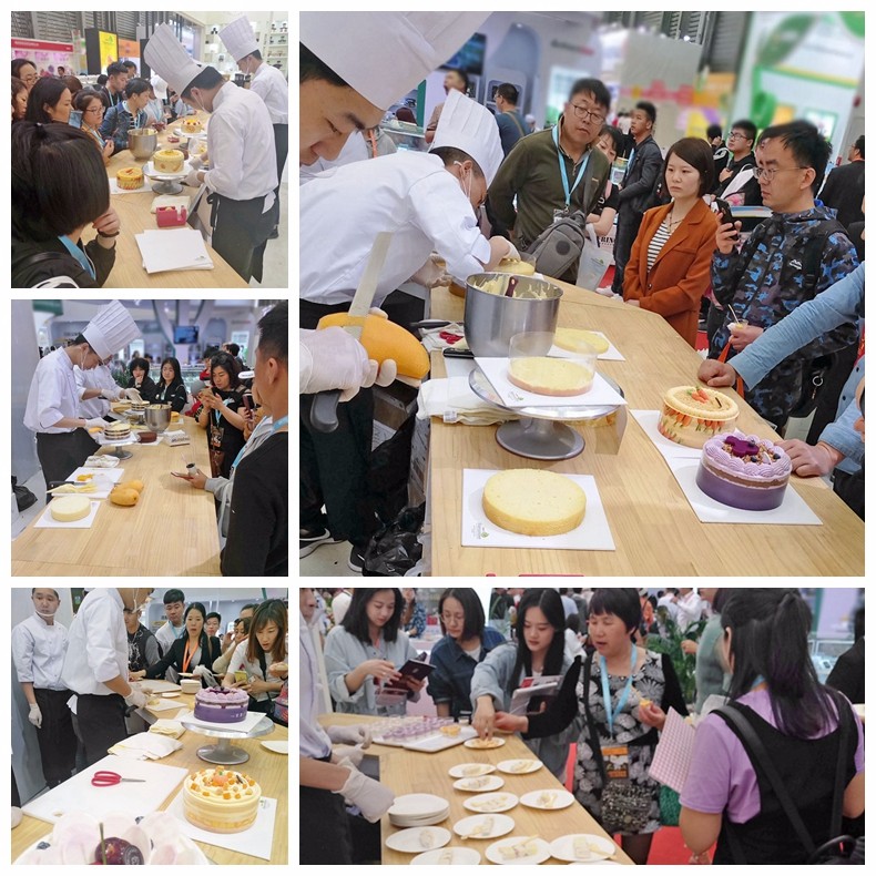 1526279210353323.jpg 1526279210353323.jpg