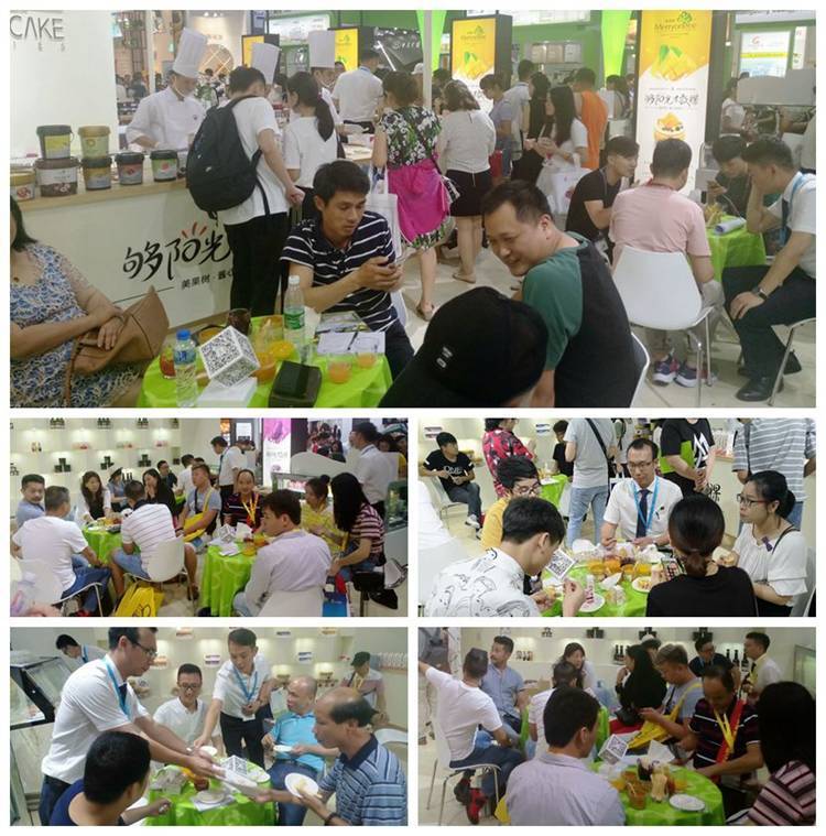 1527298779272219.jpg 3.jpg