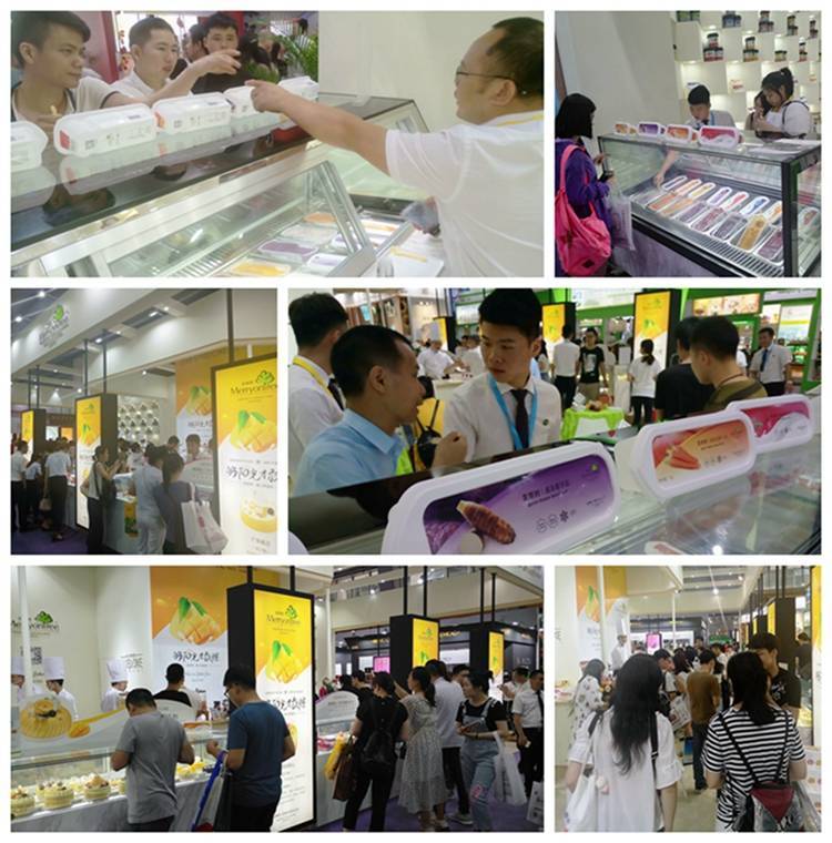 1527298817403205.jpg 8.jpg