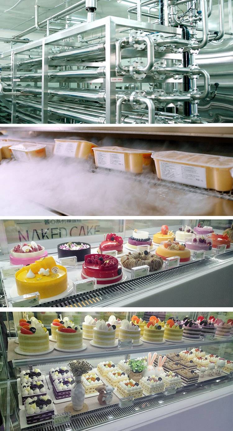 1527298962364052.jpg 0 (3).jpg