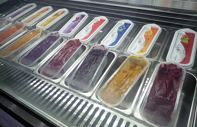 1527299305442496.jpg 361047215866217287.jpg