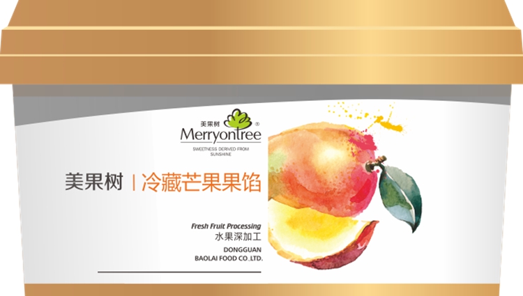 1527299489778110.jpg 1.jpg