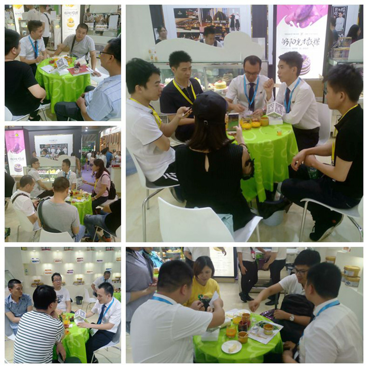 1527299586250486.jpg 6.jpg