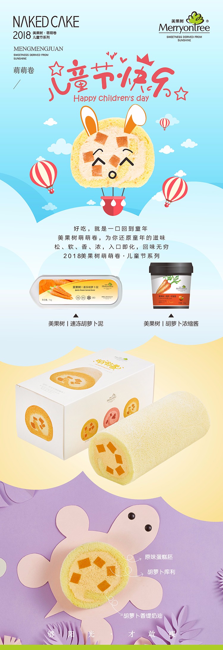 1527469276869407.jpg 3.JPG