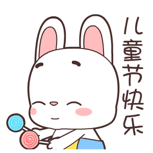 1527469397674322.gif 1527469397674322.gif