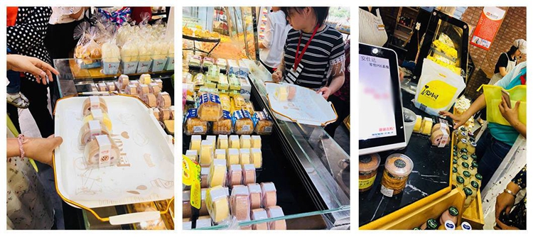 1528074392184650.jpg 1.jpg