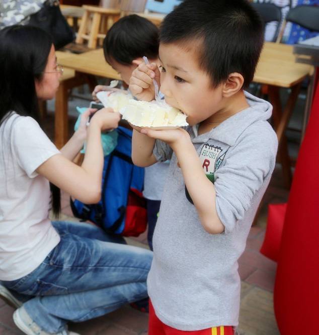 1528074444459687.jpg IMG_7878.JPG