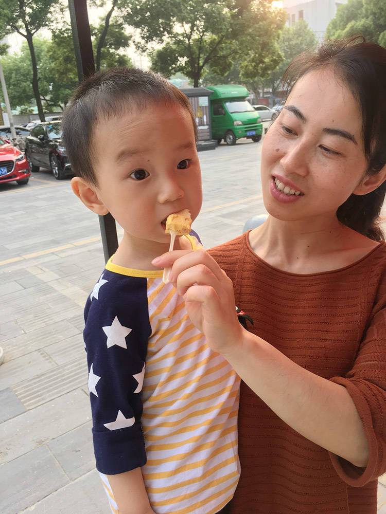 1528074534175671.jpg 1528074534175671.jpg