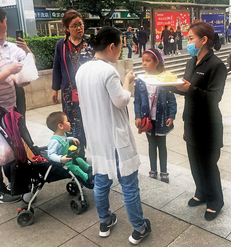 1528074611264469.jpg 1.1.jpg