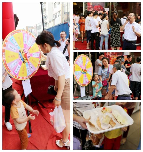 1528074627237562.jpg 11.jpg