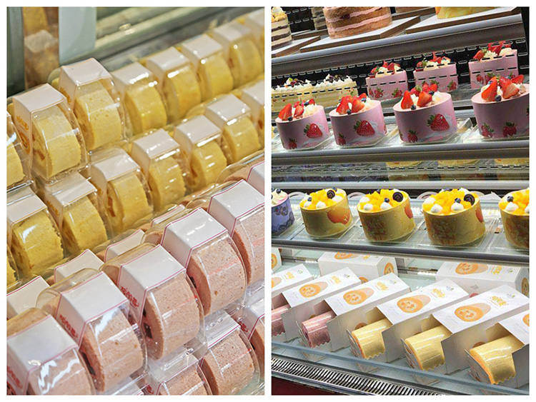 1529053934746744.jpg 7.jpg