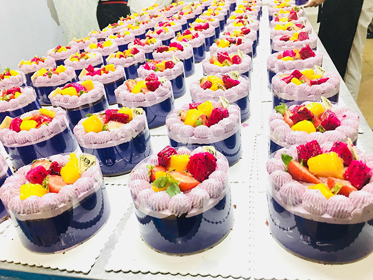 1529054006539966.jpg 微信圖片_20180614085401.jpg