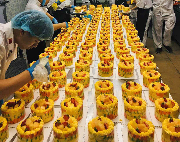 1529054014771438.jpg 微信圖片_20180614085442.jpg