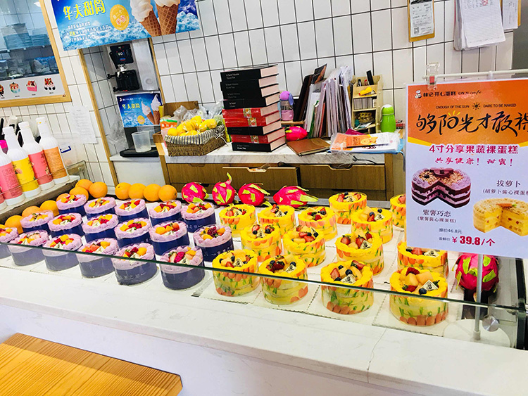 1529054098594786.jpg 微信圖片_20180614085422.jpg