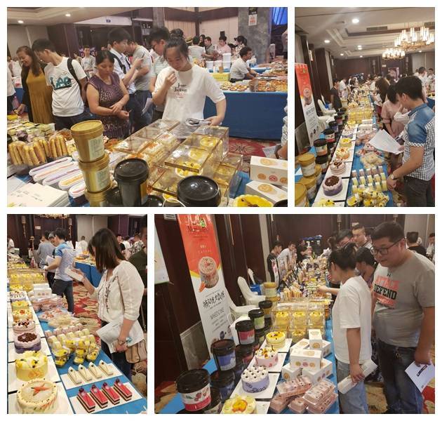 1529975712397569.jpg 1529975712397569.jpg