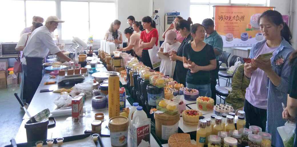 1529975866721386.jpg 1529975866721386.jpg