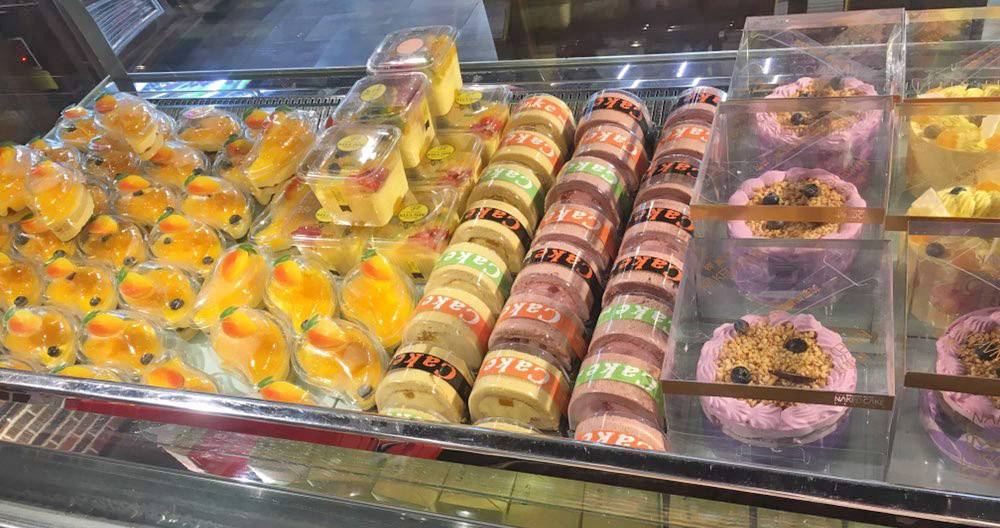 1529975866733864.jpg 1529975866733864.jpg