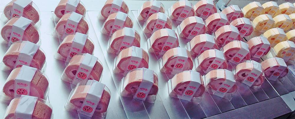 1529975866796408.jpg 1529975866796408.jpg