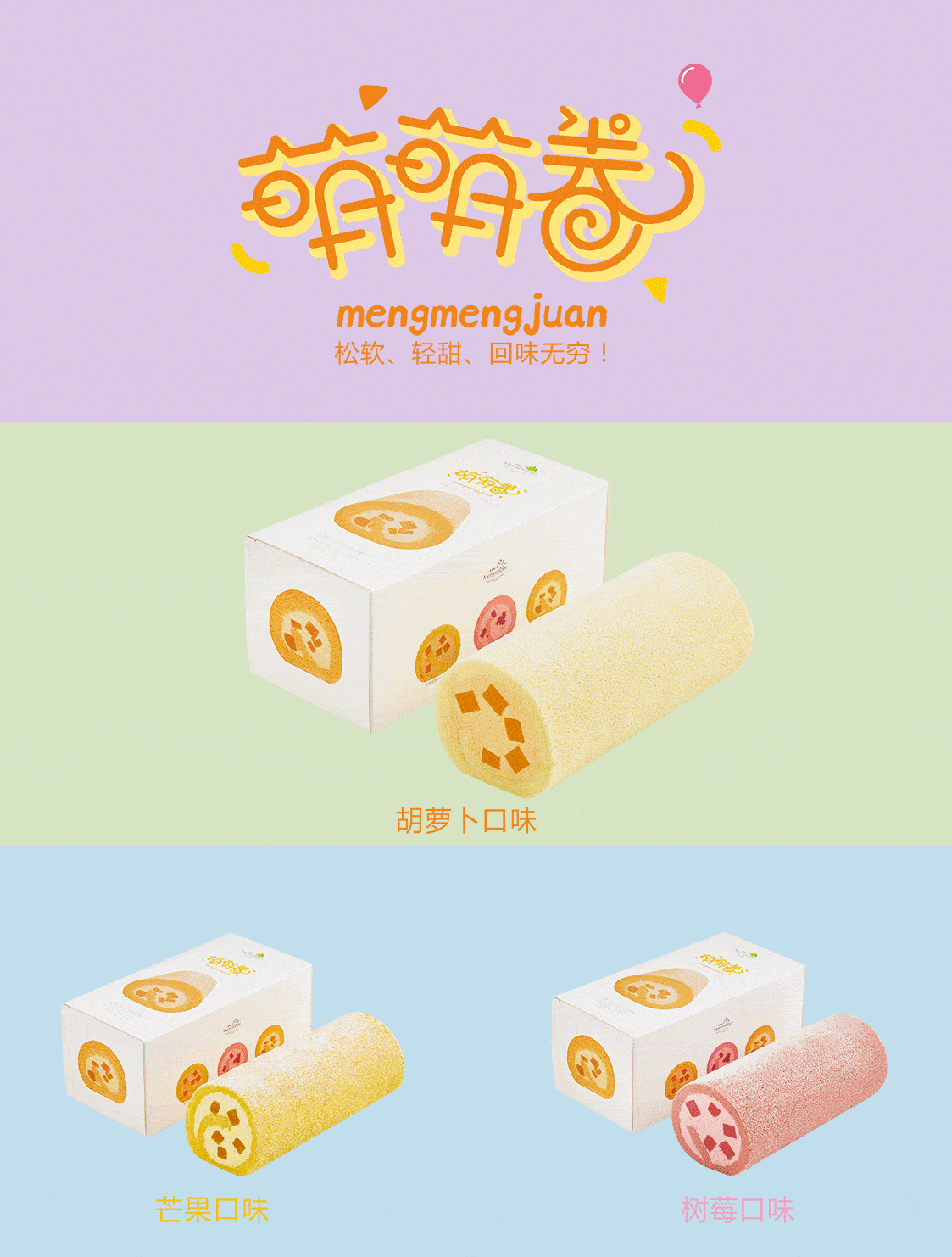 1529975932731186.gif 1529975932731186.gif