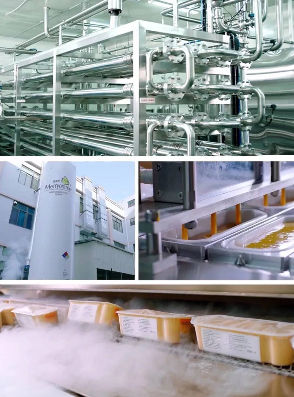 1531295320727234.jpg 1531295320727234.jpg