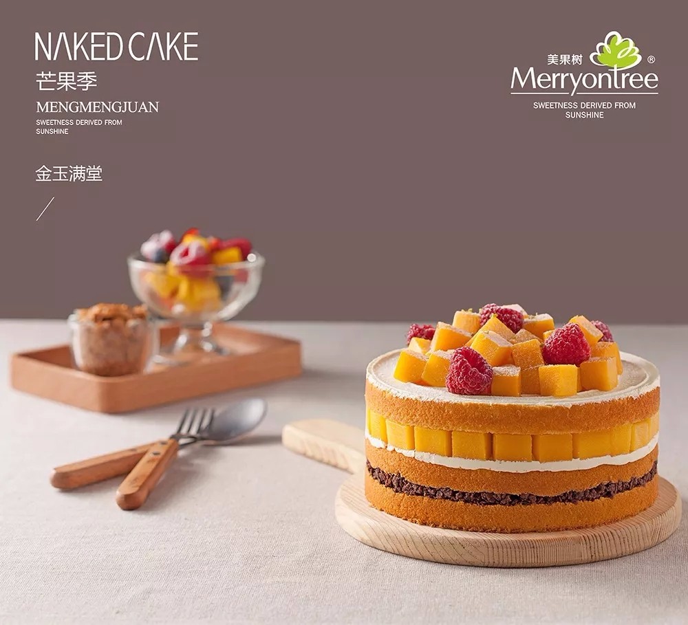 1531295379631258.jpg 1531295379631258.jpg