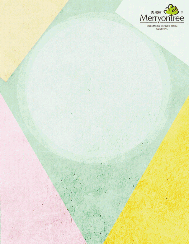 1531295449651877.gif 640 (3).gif