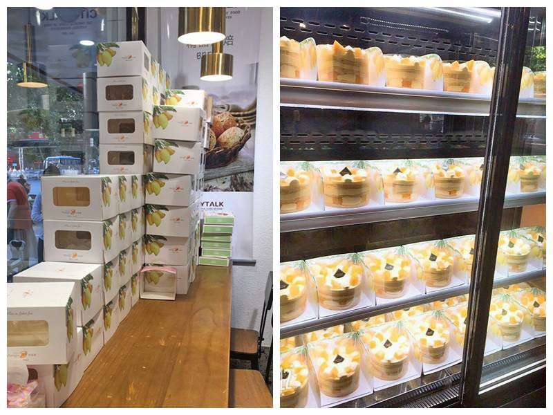 1531295502451458.jpg 1531295502451458.jpg