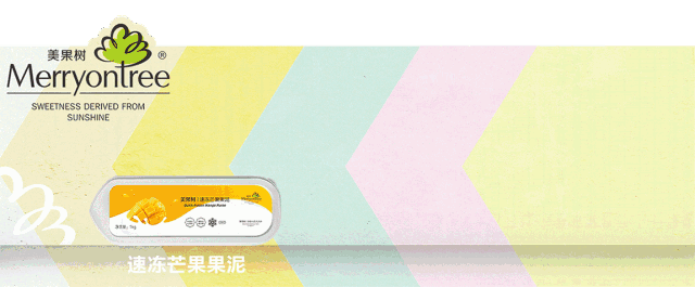 1531295591224340.gif 640 (2).gif