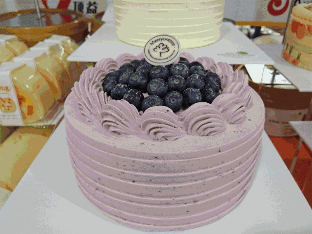 1531377483897915.gif 640.gif