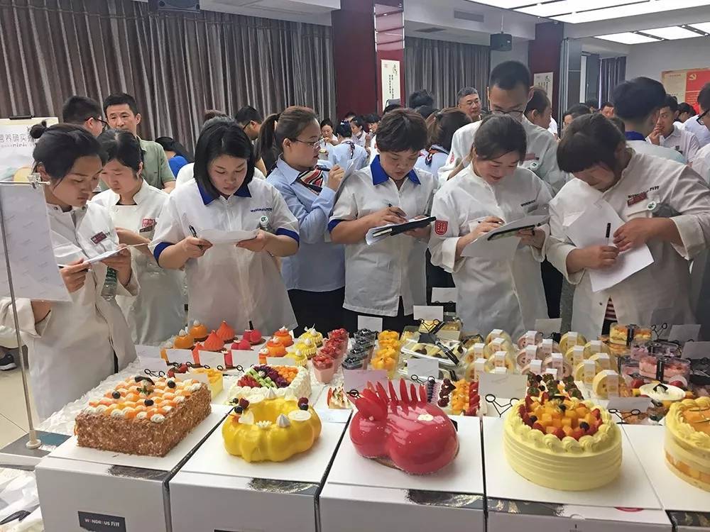 1531377536123079.jpg 1531377536123079.jpg