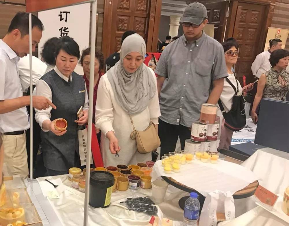 1531377595240300.jpg 1531377595240300.jpg