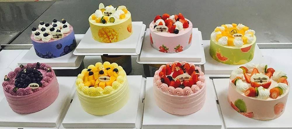 1531377595328417.jpg 1531377595328417.jpg