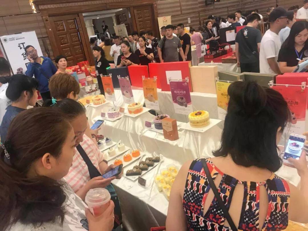 1531377595400670.jpg 1531377595400670.jpg